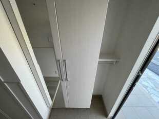 Pic19