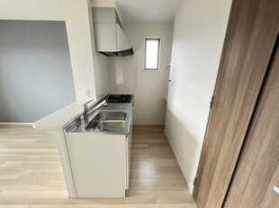 Pic3
