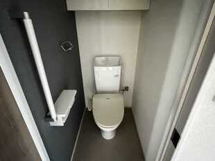 Pic5