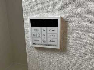 Pic7