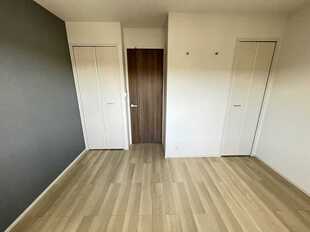 Pic11