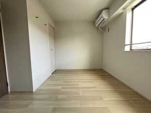 Pic12