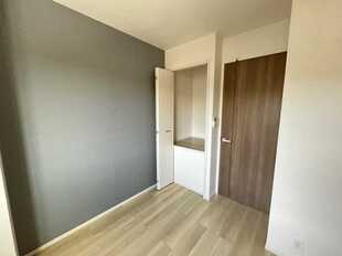 Pic15