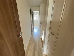 Pic16