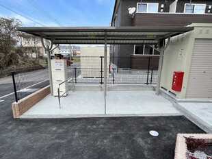 Pic19