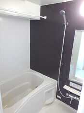 Pic3