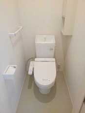Pic4