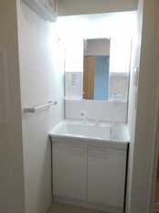 Pic7