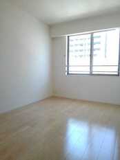 Pic8