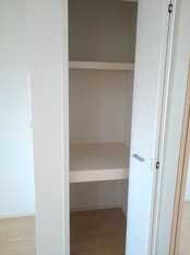 Pic12