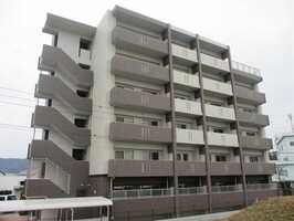 【K】ベレッツァ（ワンルーム）