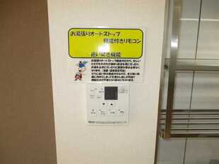 Pic15