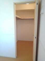 Pic5
