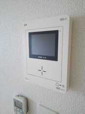 Pic10