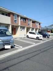 Pic11
