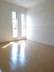 Pic12
