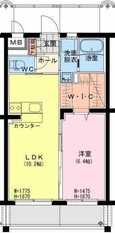 図面