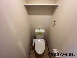 Pic9