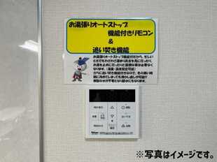 Pic11