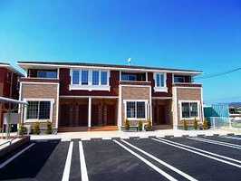 【大東建託】ラコルト　C（1階）