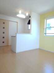Pic1