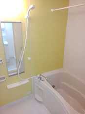 Pic3