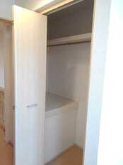 Pic5