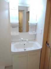 Pic8