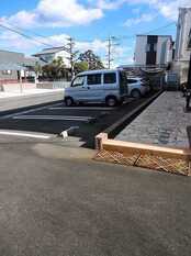 Pic11