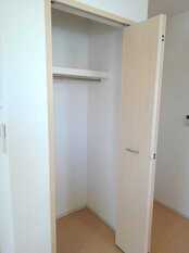 Pic12