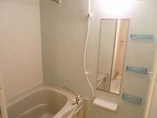 Pic3