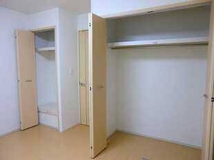 Pic5