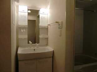 Pic7