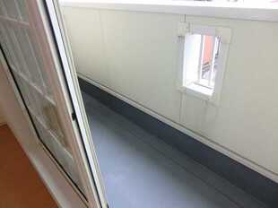 Pic9