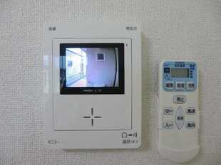 Pic10