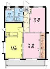 図面