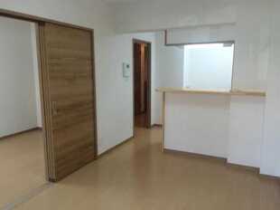 Pic1
