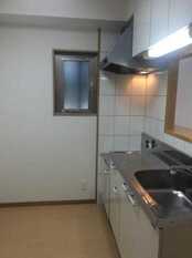 Pic3