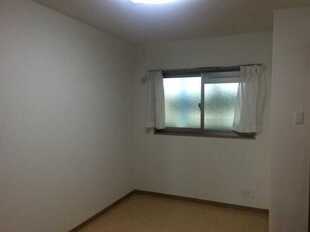 Pic6
