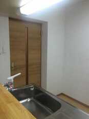 Pic7