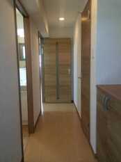 Pic8