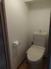 Pic9