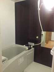 Pic10