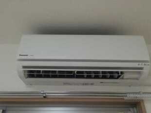 Pic12