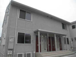 【D】CASA　M　Ⅱ（2階）