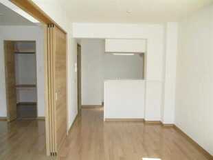 Pic1