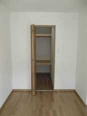 Pic7