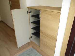 Pic10
