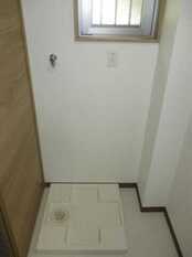 Pic11