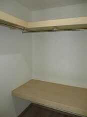 Pic12